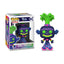 Funko pop! trolls world tour - rey trollex