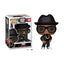 Funko pop! run dmc - dmc