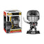 Funko pop! star wars: el ascenso de skywalker - knight of ren (guadaa)