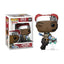 Funko pop! apex legends - lifeline