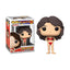 Funko pop! fast time at ridgemont high - linda barrett