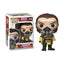 Funko pop! apex legends - caustic