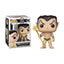 Funko pop! marvel 80th - namor (primera apariencia)