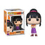 Funko pop! dragon ball z - chichi