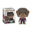 Funko pop! the umbrella academy - pogo