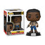 Funko pop! star wars: el ascenso de skywalker - sith jet trooper