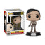 Funko pop! star wars: el ascenso de skywalker - rose