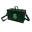 Set De Regalo Premium Slytherin