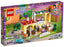 41379 restaurante de heartlake city lego friends