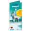 Playmobil 6668 llavero burrito