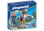 Playmobil - guardia real sir ulf super 4
