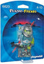 Playmobil 6823 guerrero del espacio
