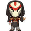 Figura Pop! Vinyl Horizon Zero Dawn Eclipse Cultist