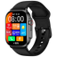 Imiki SF1 Negro - Reloj inteligente