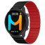 Imiki TG2 Negro - Reloj inteligente - Desprecintado