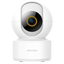 Cámara de Seguridad IP Imilab C22 3K 360 Wi-Fi 6 Blanco
