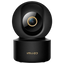 Cámara de Seguridad IP Imilab C22 3K 360 Wi-Fi 6 Negro