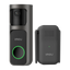 IMOU Doorbell 2S Kit 2K WiFi visión nocturna Videoportero