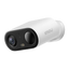 Imou Cell Go Kit Bullet