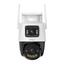 Imou Cruiser Dual 2 6MP