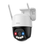 Imou IPCam Cruiser SC 4G 3MP