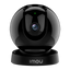 Cámara de Vigilancia Imou Rex 3D 2K WiFi Visión Nocturna 10m PTZ 355