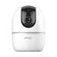 Cámara de Seguridad Interior IMOU A1 Visión nocturna 3MP Sensor CMOS Panorámica Blanco