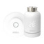 IMOU KIT-TRV1-EU-2 ZigBee