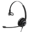 EPOS Impact SC 238 Monoaural Easy Disconnect Negro