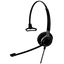 EPOS Impact SC 635 USB-C Monoaural Negro