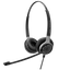 EPOS Impact SC 662 Binaural Easy Disconnect Negro