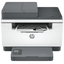 Impresora HP M234sdw Laser Multifunción Monocromo Wifi