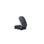 Iniu Cargador Magnetic Wireless Qi2.0 Magpro Stand 15W