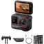 Insta 360 Ace Pro 2 Standard Bundle
