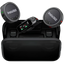 Insta360 Mic Pro (2 TX + 1 RX) Micrófono Inalámbrico Omnidireccional