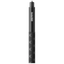 Insta360 Invisible Selfie Stick 114 cm Negro
