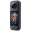Insta360 X5 Negro Medianoche - Paquete estándar