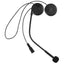 Auriculares FreedConn L1M - Intercomunicador para moto