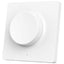 Interruptor Inalámbrico Dimmer Yeelight Smart Wireless para Controlar la luz Mediante Bluetooth
