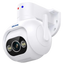 IP Escam PT304 4MP