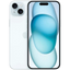 iPhone 15 Plus 256GB Azul Renovado - Estado Excelente