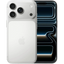 iPhone 17 Pro 256GB Plata