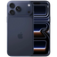 iPhone 17 Pro Max 256GB Azul Oscuro