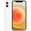 iPhone 12 256GB 5G Blanco Renovado - Estado Excelente
