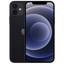 iPhone 12 256GB 5G Negro Renovado - Estado Excelente