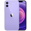 iPhone 12 Mini 5G 64GB Morado Renovado - Estado Excelente