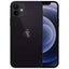 iPhone 12 128GB 5G