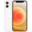 iPhone 12 Mini 128GB Blanco Renovado - Estado Excelente