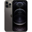 iPhone 12 Pro Max 256GB Grafito Renovado - Estado Excelente