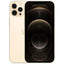 iPhone 12 Pro 512GB Oro Renovado - Estado Excelente